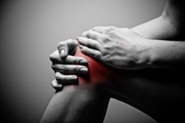 Knee pain- Patella femoral pain,  MCL-ACL-PCL and PLC sprains