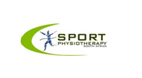 Sport Physiotherapy