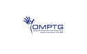 OMPTG Physiotherapy Group
